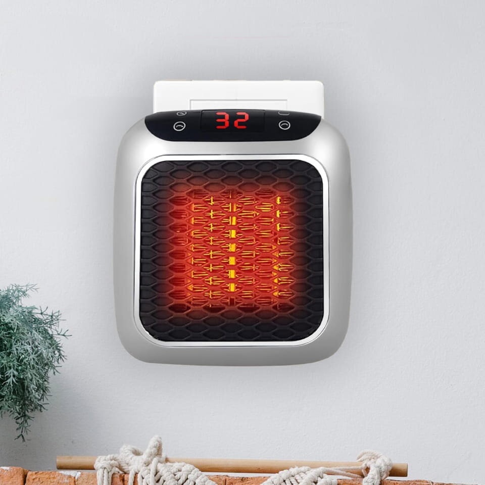 CosmoHeat image
