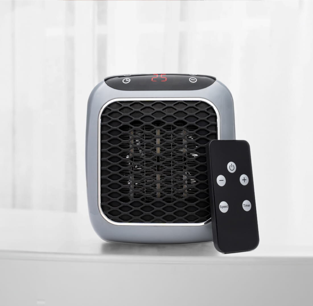CosmoHeat image