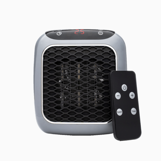 CosmoHeat image