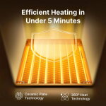 CosmoHeat image
