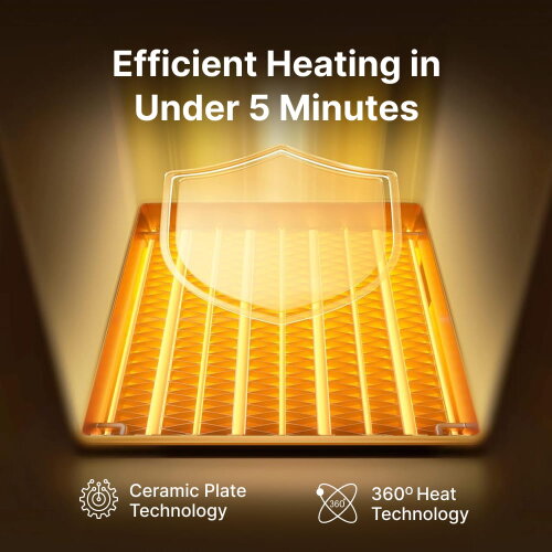 CosmoHeat image