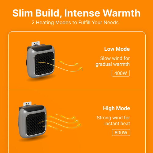 CosmoHeat image