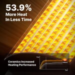 CosmoHeat image