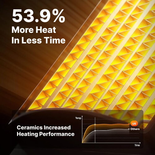 CosmoHeat image
