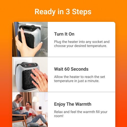 CosmoHeat image