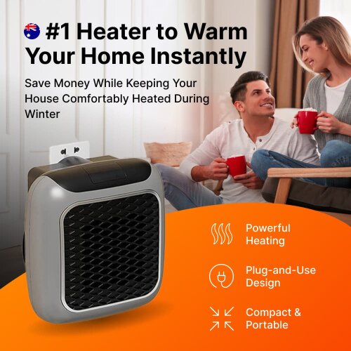 CosmoHeat image