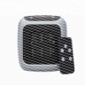 CosmoHeat Product