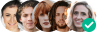 CosmoHeat image